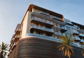 463289-Vorschaubild4