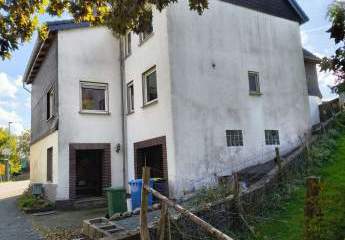 463342-Vorschaubild3