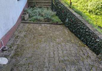 463342-Vorschaubild4