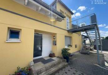 462526-Vorschaubild3