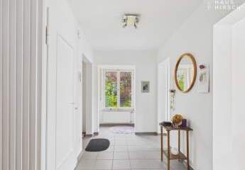 463371-Vorschaubild3