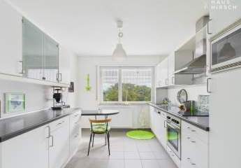 463371-Vorschaubild4