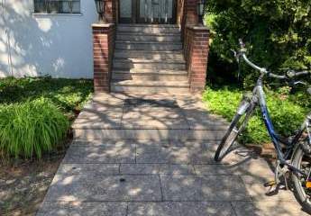 463372-Vorschaubild4