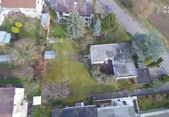 463373-Vorschaubild3