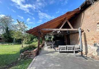 463003-Vorschaubild3