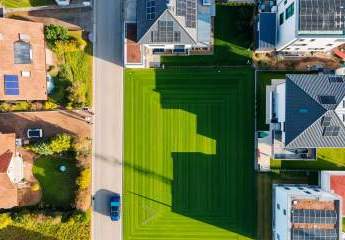 463379-Vorschaubild3