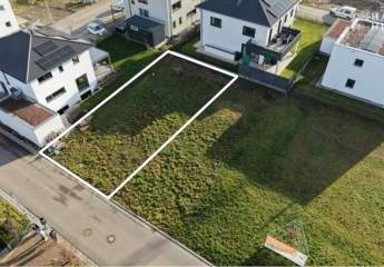 463379-Vorschaubild4