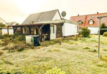 463213-Vorschaubild4