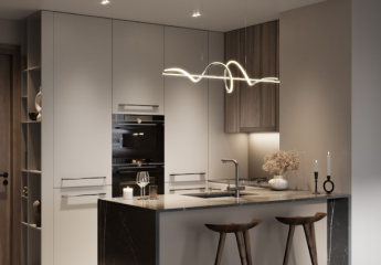 463386-Vorschaubild3