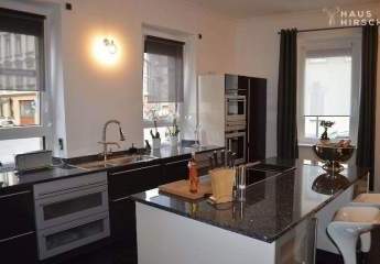 463445-Vorschaubild2