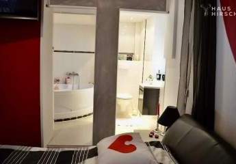 463445-Vorschaubild3