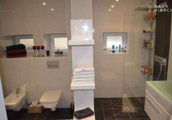 463445-Vorschaubild4