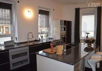 463447-Vorschaubild2