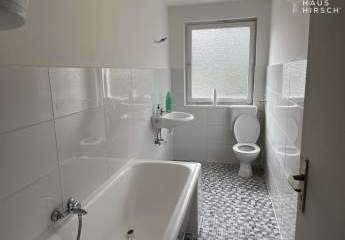 463449-Vorschaubild2