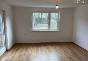 463449-Vorschaubild3