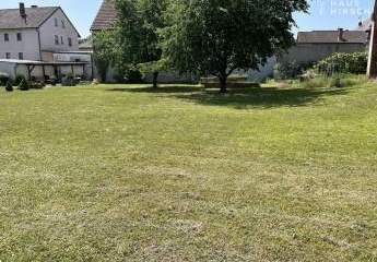 463450-Vorschaubild2