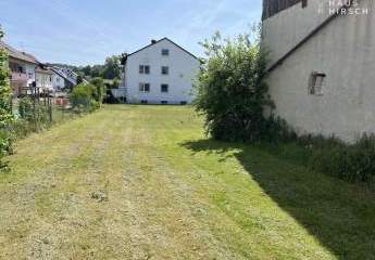 463450-Vorschaubild3