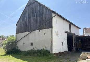 463450-Vorschaubild4