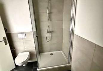 463452-Vorschaubild3