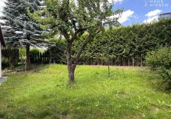 463459-Vorschaubild3