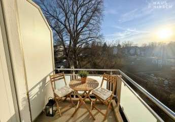 463467-Vorschaubild2