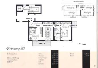 463467-Vorschaubild3