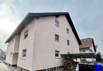 463478-Vorschaubild2