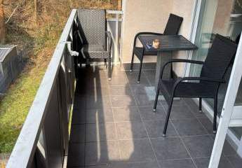 463478-Vorschaubild3