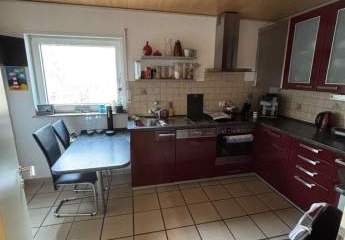 463478-Vorschaubild4