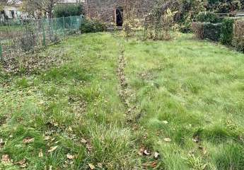 463470-Vorschaubild3