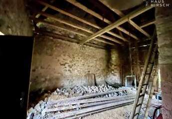 463470-Vorschaubild4