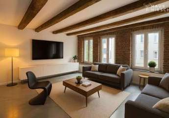 463508-Vorschaubild2