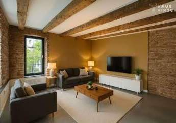 463508-Vorschaubild3