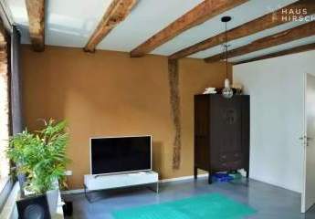 463508-Vorschaubild4