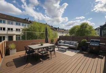 463508-Vorschaubild2