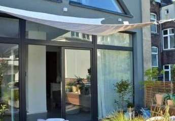 463508-Vorschaubild3