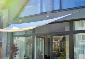 463508-Vorschaubild4