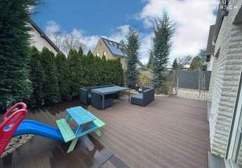 463509-Vorschaubild2