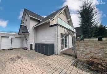 463509-Vorschaubild4