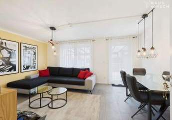 Ein Zuhause zum Ankommen – modernisiert, lichtdurchflutet und voller Lebensqualität