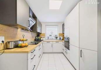 463510-Vorschaubild2