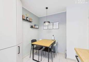 463510-Vorschaubild3