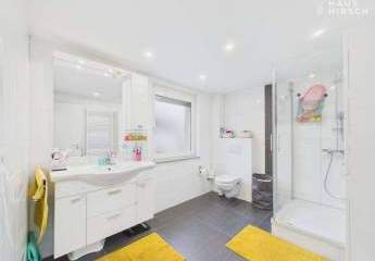 463510-Vorschaubild4