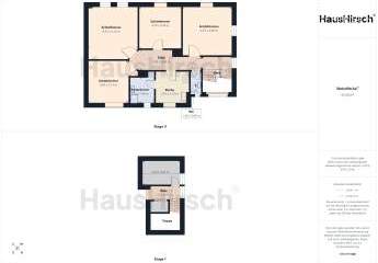 462708-Vorschaubild2