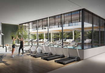 463731-Vorschaubild4