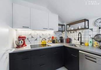 460509-Vorschaubild2