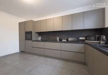 463883-Vorschaubild4