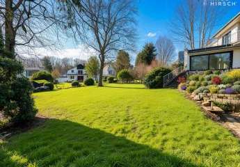 463499-Vorschaubild2