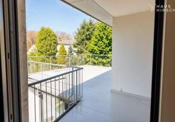 463499-Vorschaubild3