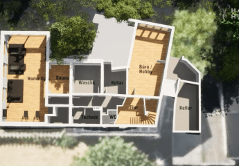 463499-Vorschaubild3